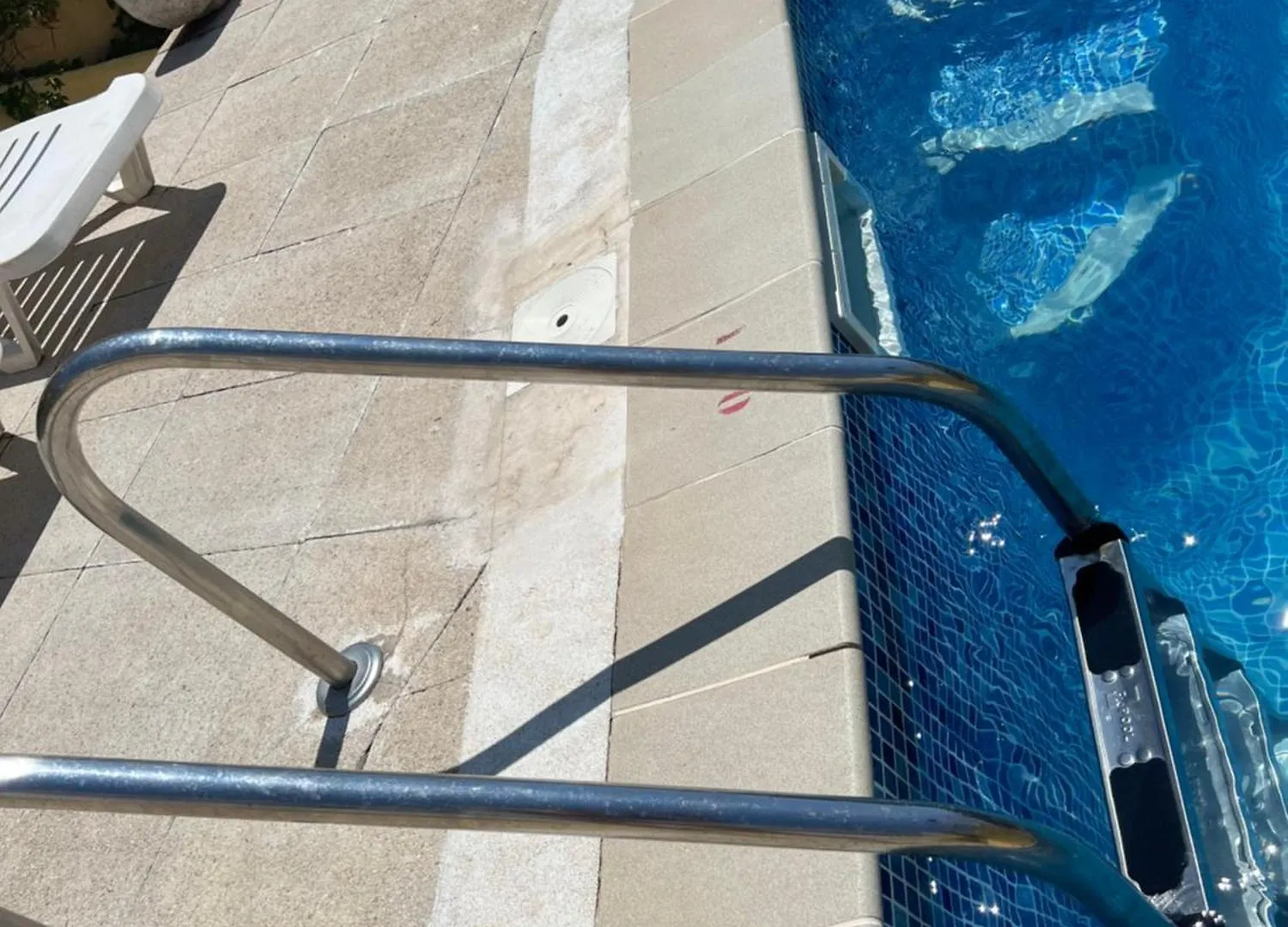 Apartaments Monjardi Lloret de Mar Apartman