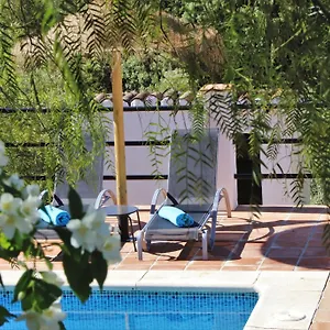 finca-la-meica.es-andalucia.com/