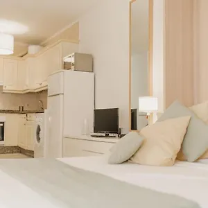 estudio-medano.in-canary-islands.com/