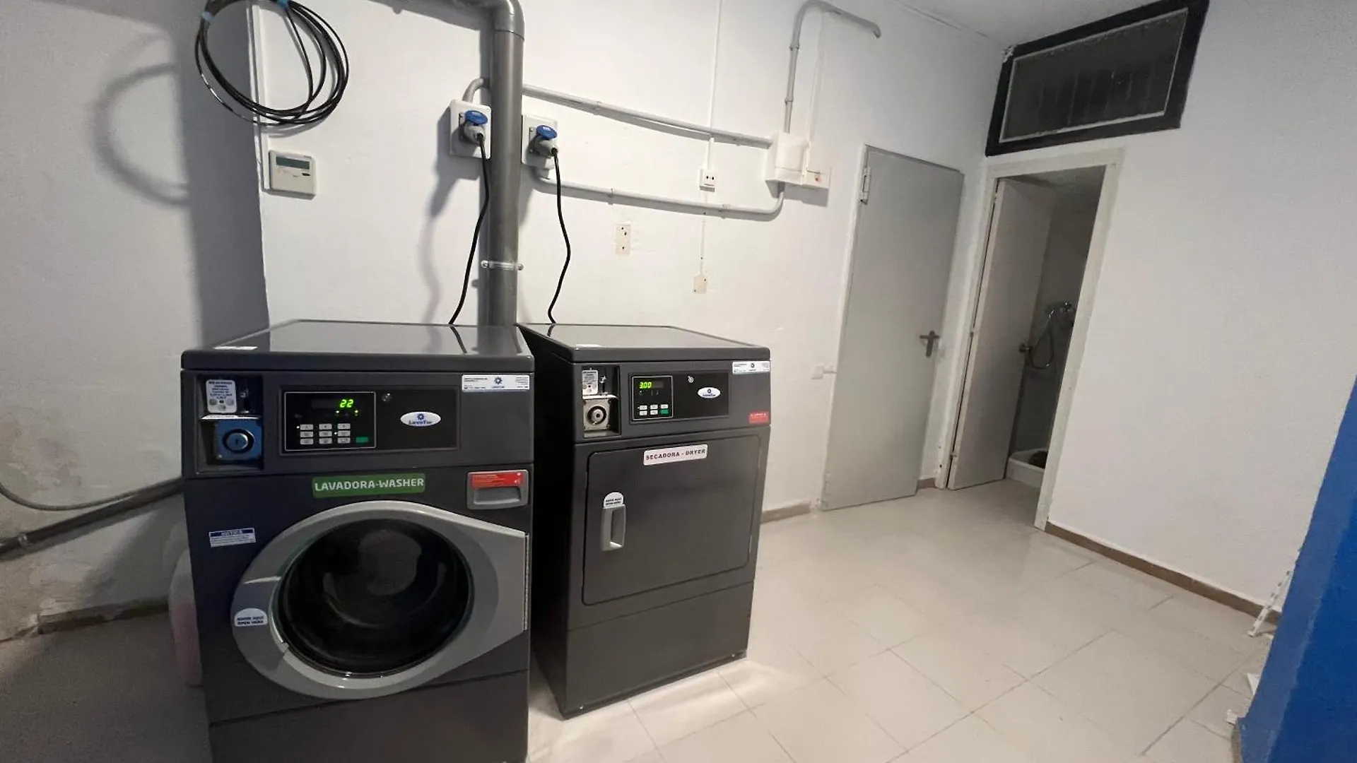 Apartaments Monjardi Lloret de Mar Appartement
