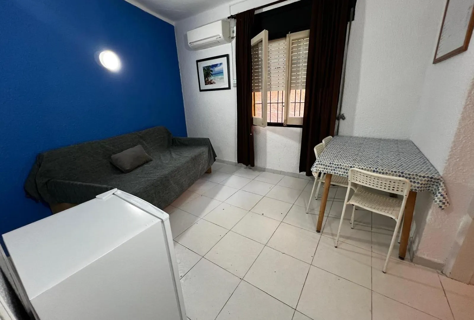 Appartement Apartaments Monjardi Lloret de Mar