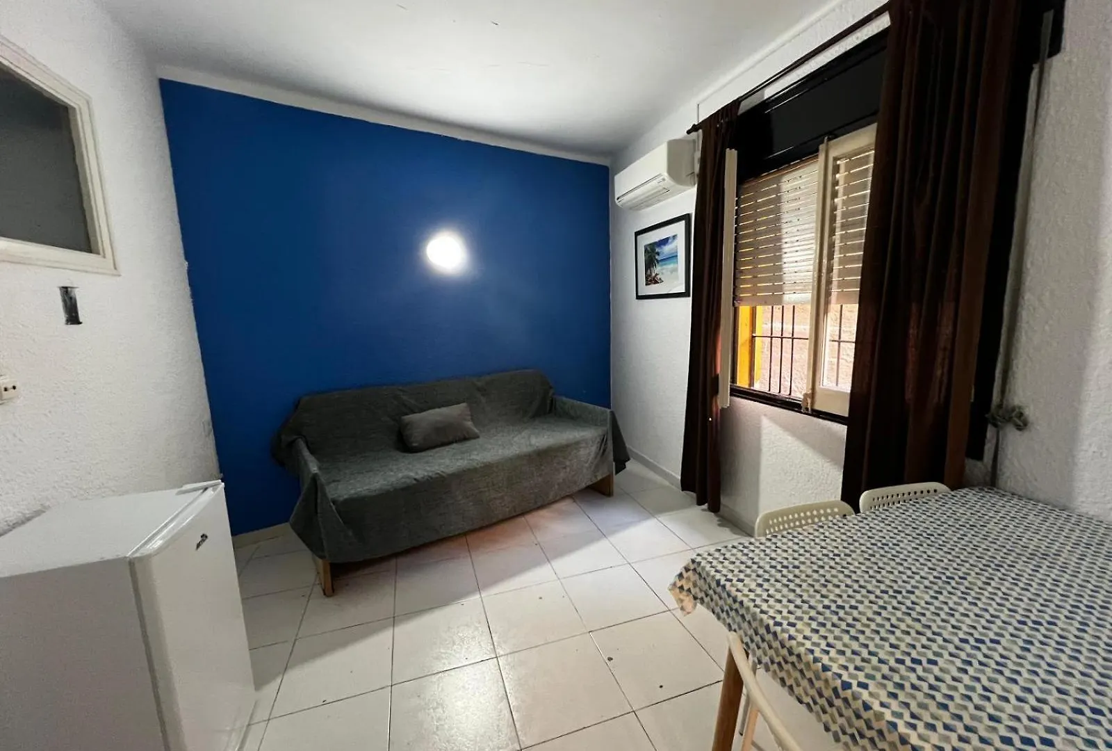 Apartaments Monjardi Lloret de Mar Appartement